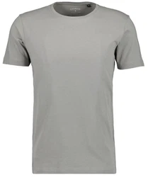 RAGMAN Longshirt 
