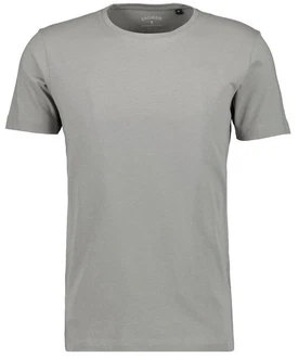 RAGMAN Longshirt RAGMAN Longshirt