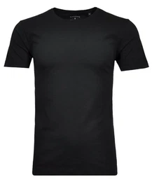 Longshirt