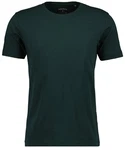 RAGMAN Longshirt Dunkelgrün/Grün