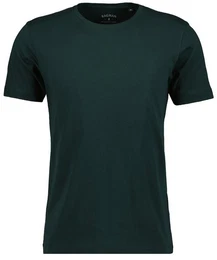 Longshirt