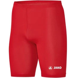 Shorts Tight Basic 2.0 rot