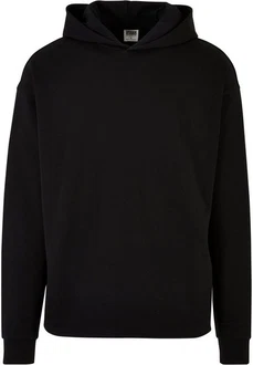 Urban Classics Kapuzensweatshirt Herren Organic Loose Hoody