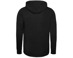 Under Armour Hoodie UA RIVAL TRY ATHLC DEPT HD Kapuzenpullover Herren 
