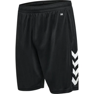 hummel Shorts hmlCORE XK POLY SHORTS