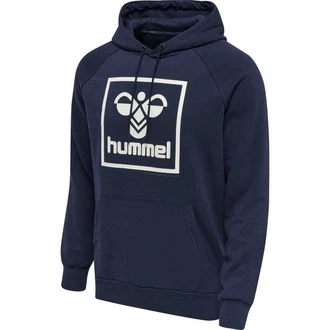hummel Kapuzensweatshirt hmlISAM HOODIE hummel Kapuzensweatshirt hmlISAM HOODIE