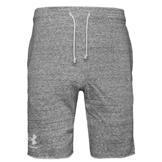 Under Armour Shorts Rival Terry