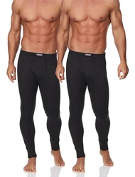 Timone Lange Unterhose 2er Pack (TISS001) TISS001