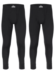 Timone Lange Unterhose 2er Pack (TISS001) TISS001