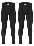 Timone Lange Unterhose 2er Pack (TISS001) TISS001