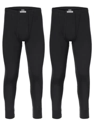 Timone Lange Unterhose 2er Pack (TISS001) TISS001