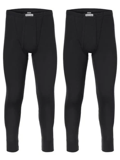 Timone Lange Unterhose 2er Pack (TISS001) TISS001 Timone Lange Unterhose 2er Pack (TISS001) TISS001