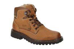 21951 PL86 351 Stiefel