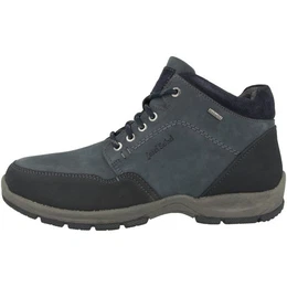 Lenny 52 Herren Schnrboots