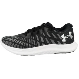 Charged Breeze 2 Herren Laufschuh