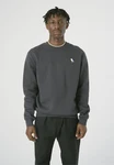 Cleptomanicx Sweatshirt Embro Gull Gull
