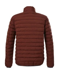 G.I.G.A. DX by killtec Steppjacke GW 6 MN QLTD JCKT 