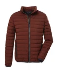 G.I.G.A. DX by killtec Steppjacke GW 6 MN QLTD JCKT 
