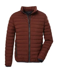G.I.G.A. DX by killtec Steppjacke GW 6 MN QLTD JCKT 