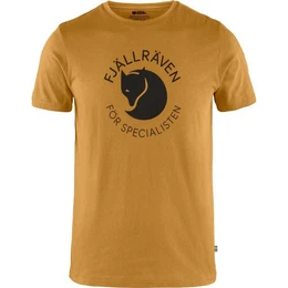 Fjllrven T-Shirt Fjllrven Fox T-shirt M
