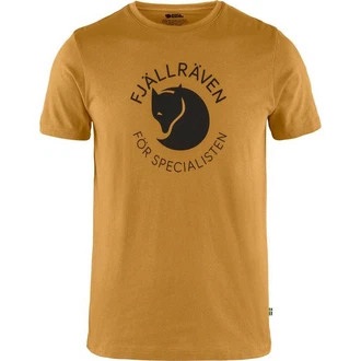 Fjällräven Fox Herren T-Shirt