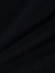 Andrew James Strickpullover 
