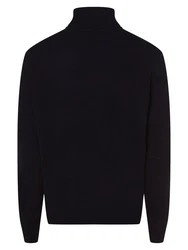 Andrew James Strickpullover 