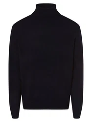 Andrew James Strickpullover 