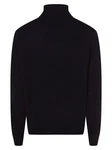 Andrew James Strickpullover 