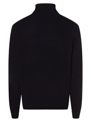 Andrew James Strickpullover 