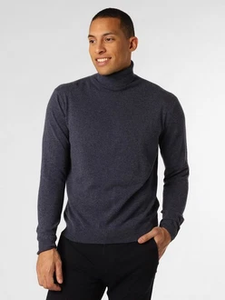 Andrew James Strickpullover Andrew James Strickpullover