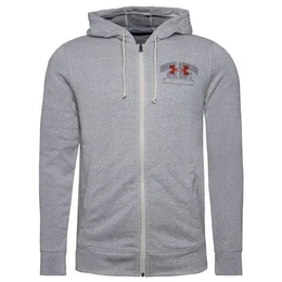 Sweatjacke Rival Terry Athletic Department Full-Zip Herren