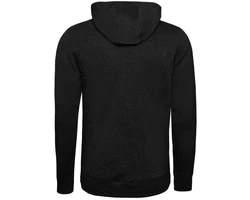 Under Armour Sweatjacke Rival Terry Athletic Department Full-Zip Herren 
