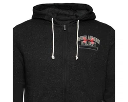 Under Armour Sweatjacke Rival Terry Athletic Department Full-Zip Herren 