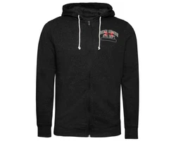 Under Armour Sweatjacke Rival Terry Athletic Department Full-Zip Herren 