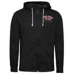 Under Armour Sweatjacke Rival Terry Athletic Department Full-Zip Herren 