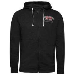 Under Armour Sweatjacke Rival Terry Athletic Department Full-Zip Herren 