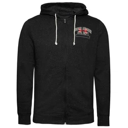Sweatjacke Rival Terry Athletic Department Full-Zip Herren