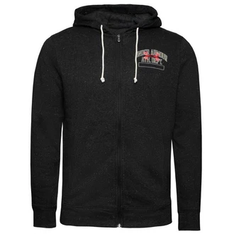 Under Armour Sweatjacke Rival Terry Athletic Department Full-Zip Herren 