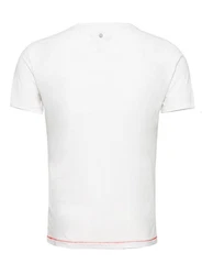 Key Largo Shirt MT BEARDED BIKER MT00203
