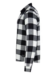 riverso Langarmhemd RIVArne Regular Fit 