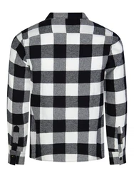 riverso Langarmhemd RIVArne Regular Fit 