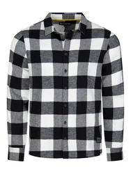 riverso Langarmhemd RIVArne Regular Fit 