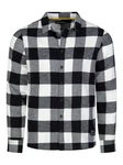 riverso Langarmhemd RIVArne Regular Fit 