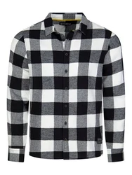 riverso Langarmhemd RIVArne Regular Fit 