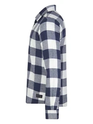 riverso Langarmhemd RIVArne Regular Fit 