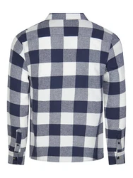 riverso Langarmhemd RIVArne Regular Fit 