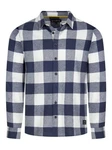 riverso Langarmhemd RIVArne Regular Fit 