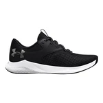 Under Armour Charged Aurora 2 Trainingsschuh Rot/Schwarz/Grau
