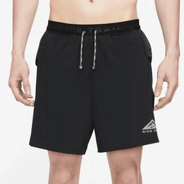 Laufshorts Dri-FIT Trail Men's Trail Running Shorts